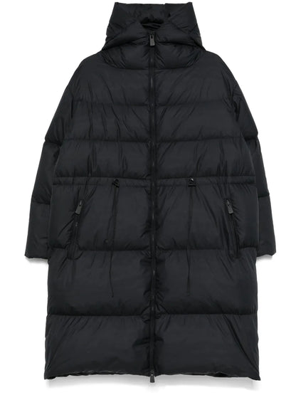 Cloud 105 Cba Coat