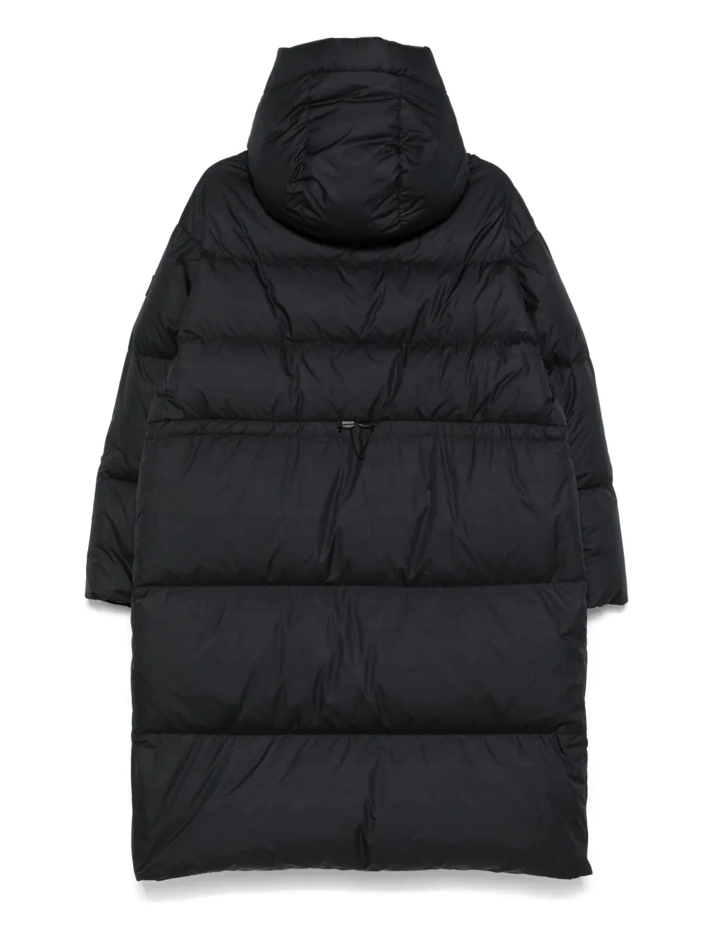 Cloud 105 Cba Coat