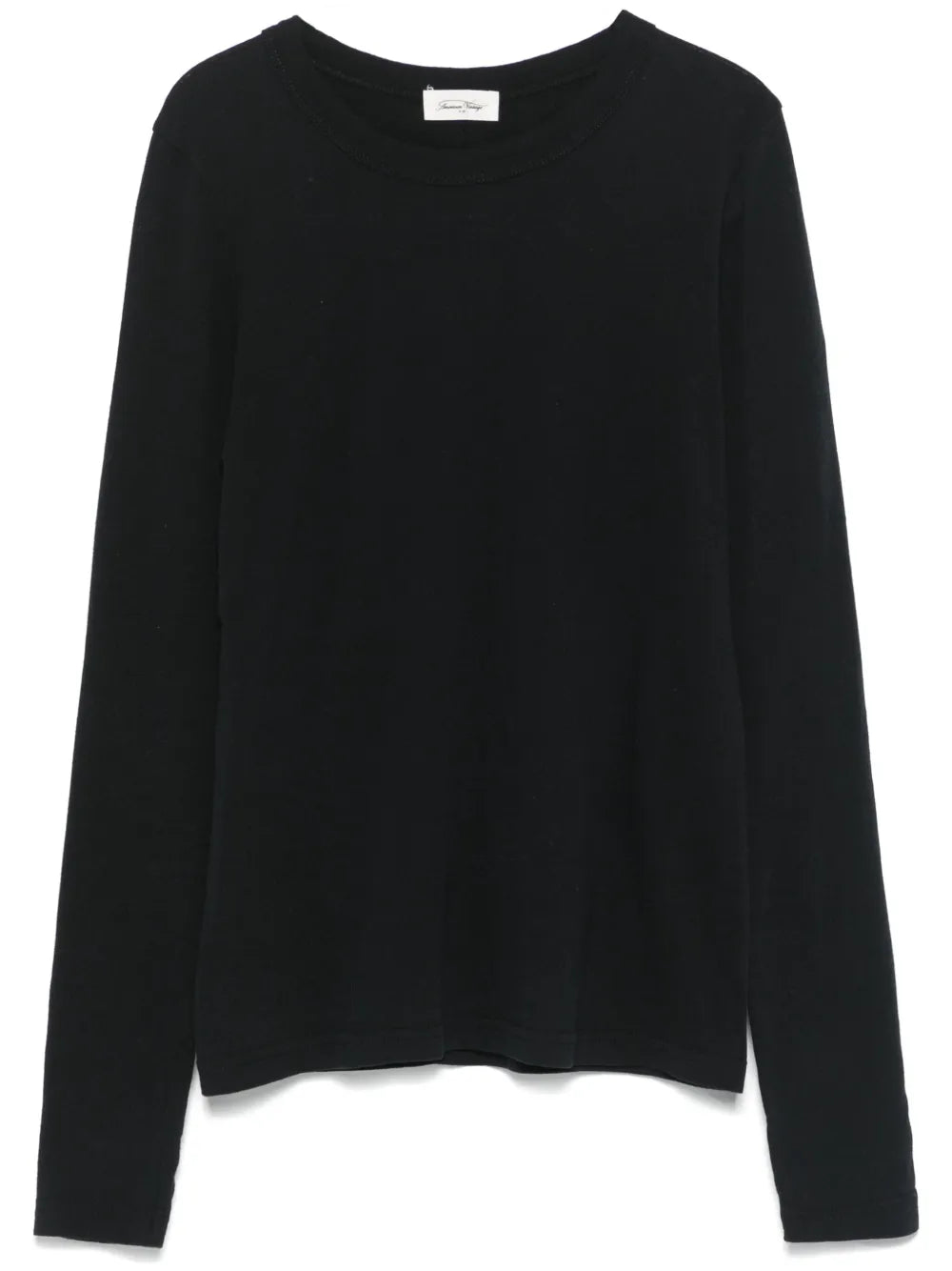 Gamipy T-Shirt