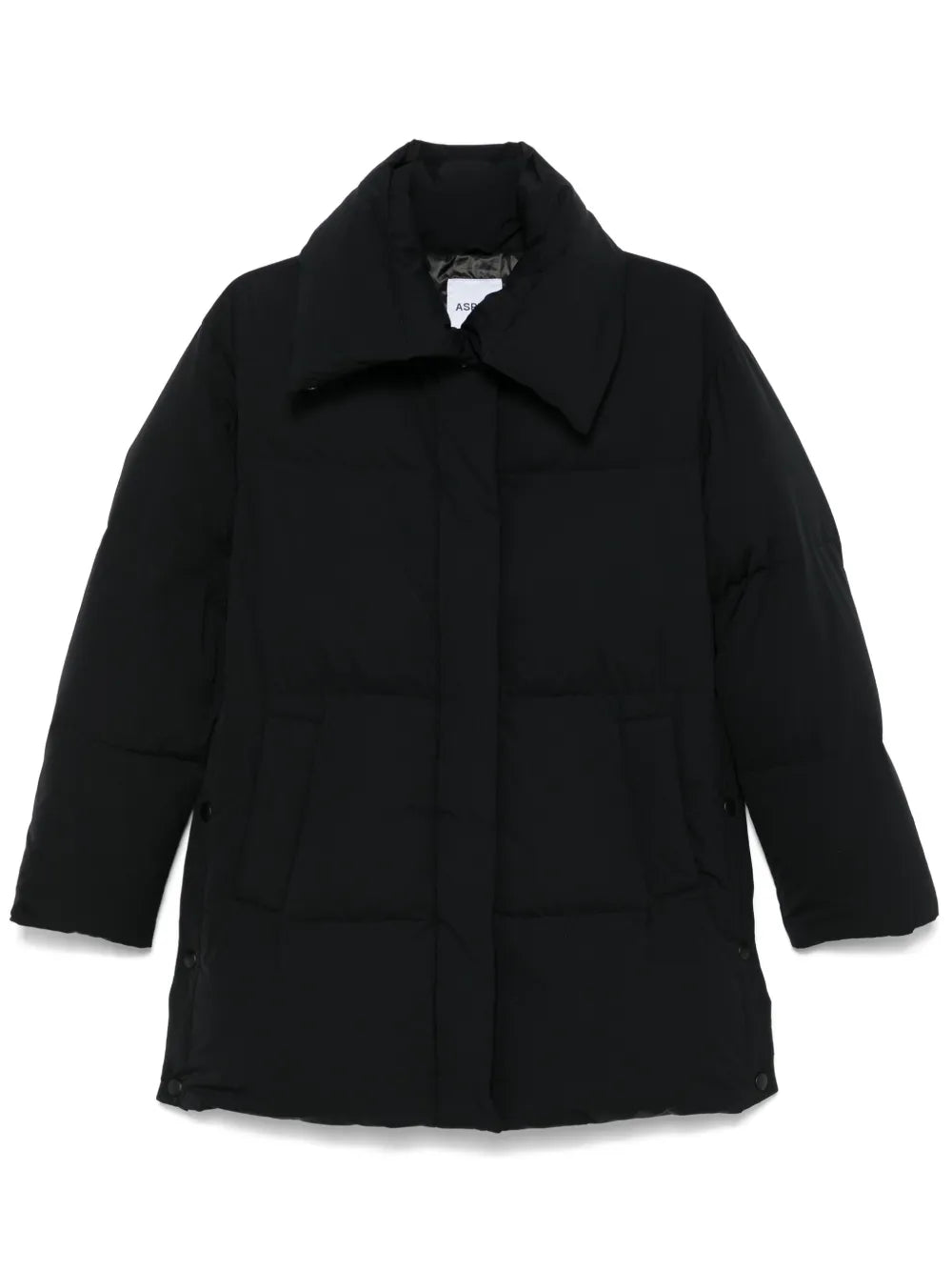 Marla Coat