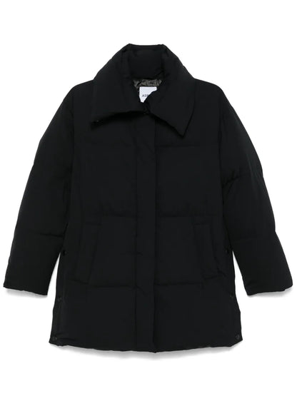 Marla Coat