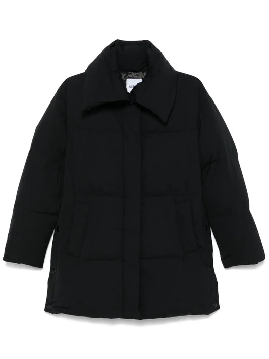 Marla Coat