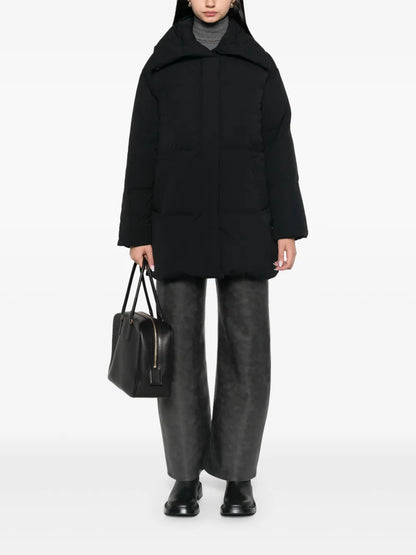 Marla Coat