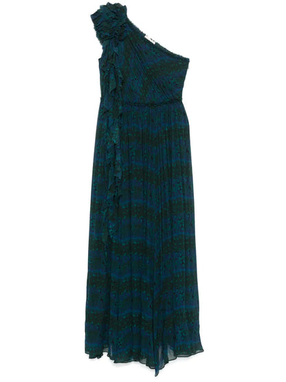 Adona Maxi Dress