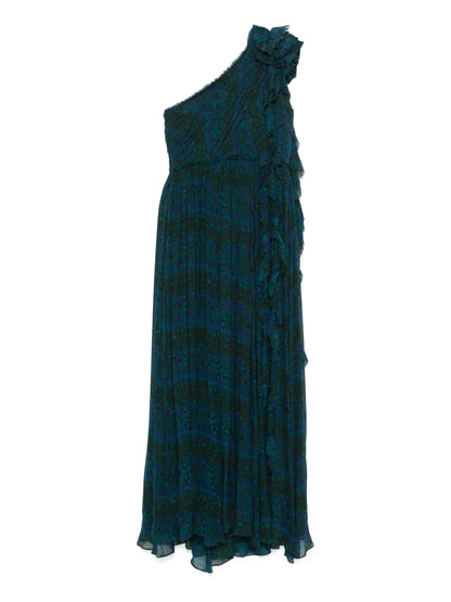 Adona Maxi Dress