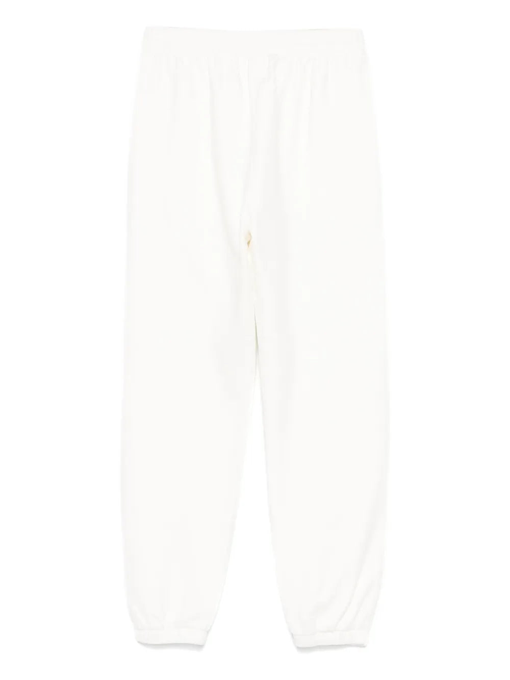 Odalys Track Pants