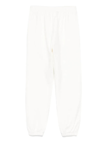 Odalys Track Pants