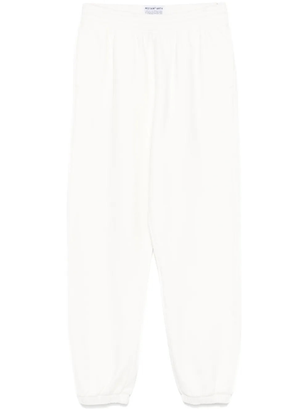 Odalys Track Pants