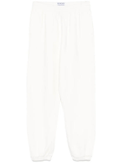 Odalys Track Pants
