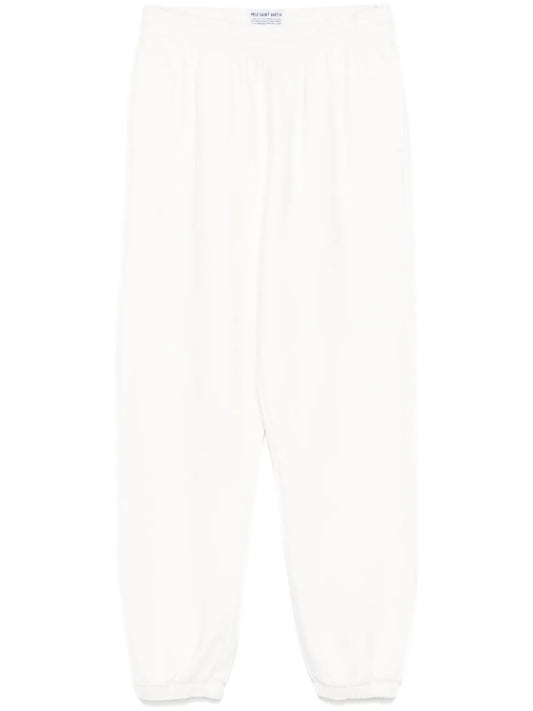 Odalys Track Pants