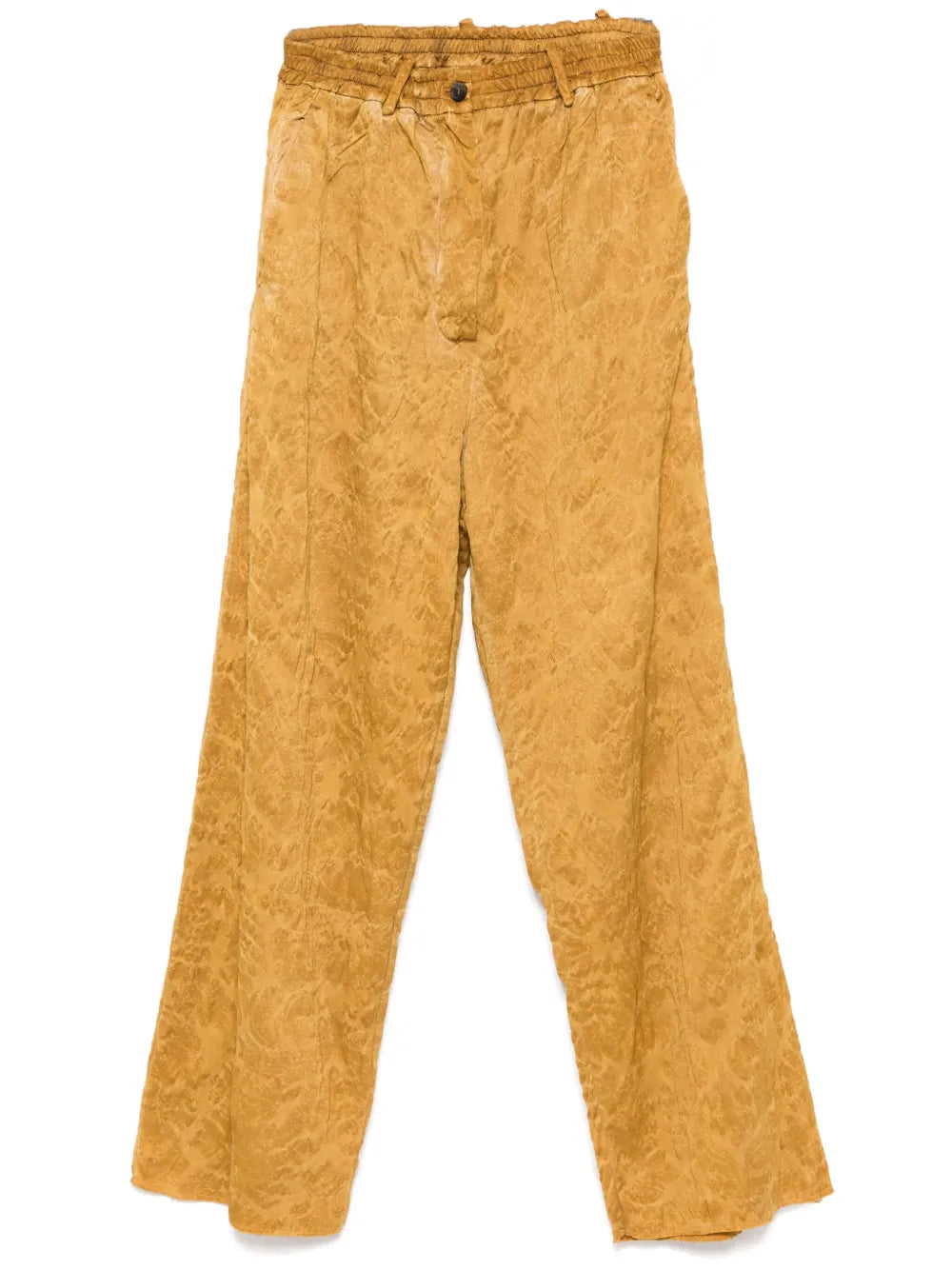 Pantalone Trousers