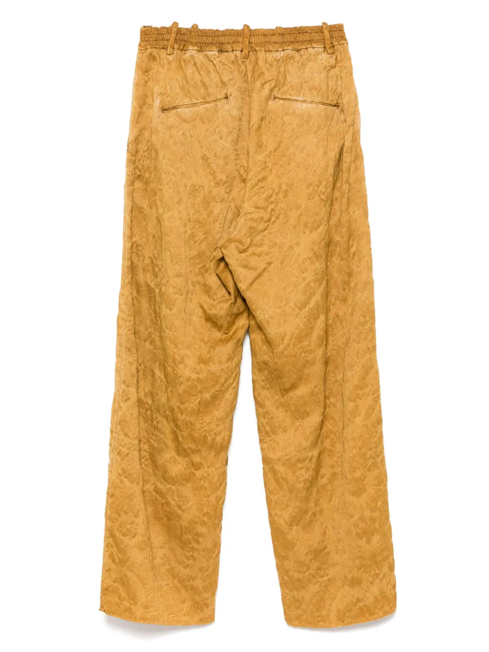 Pantalone Trousers