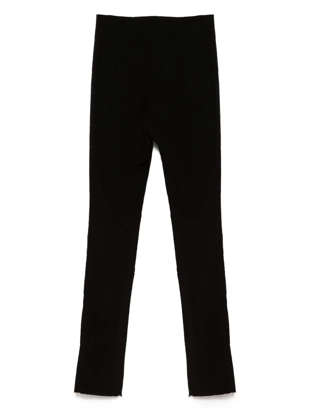 Skinny Trousers