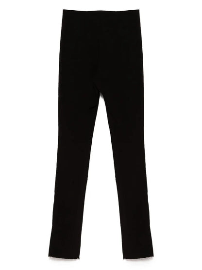 Skinny Trousers