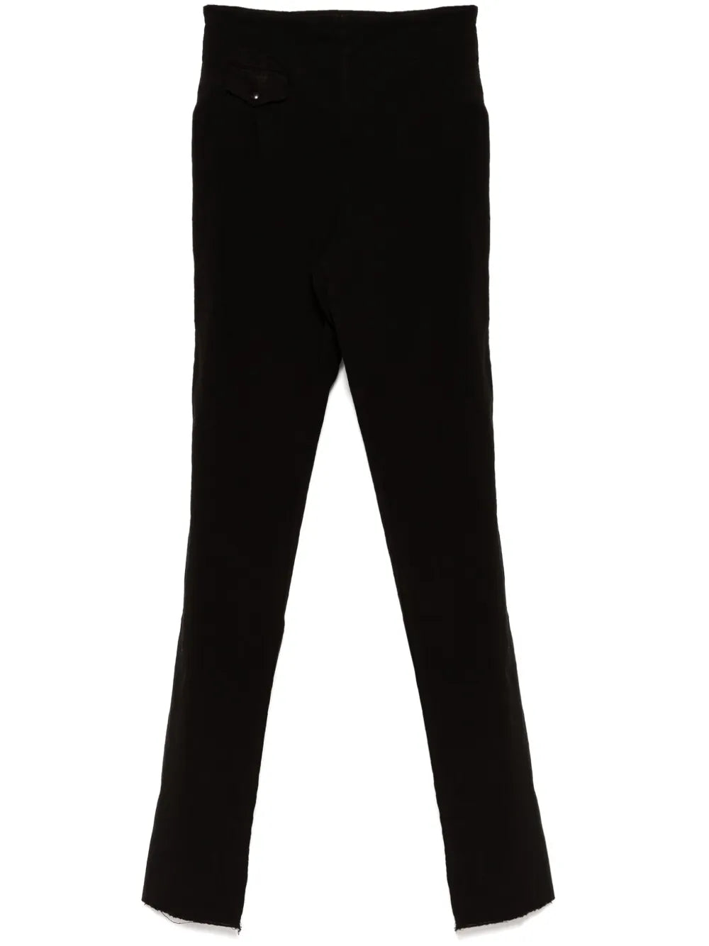 Skinny Trousers