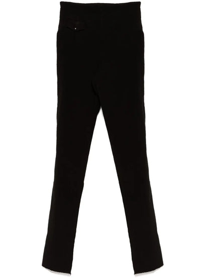 Skinny Trousers