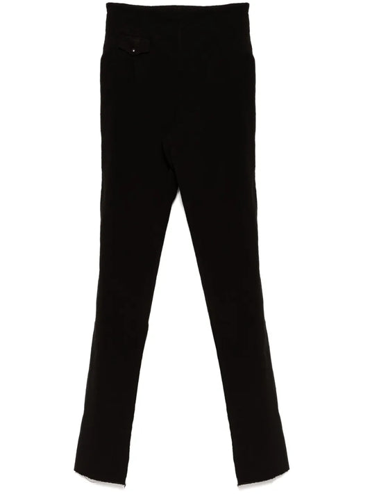 Skinny Trousers