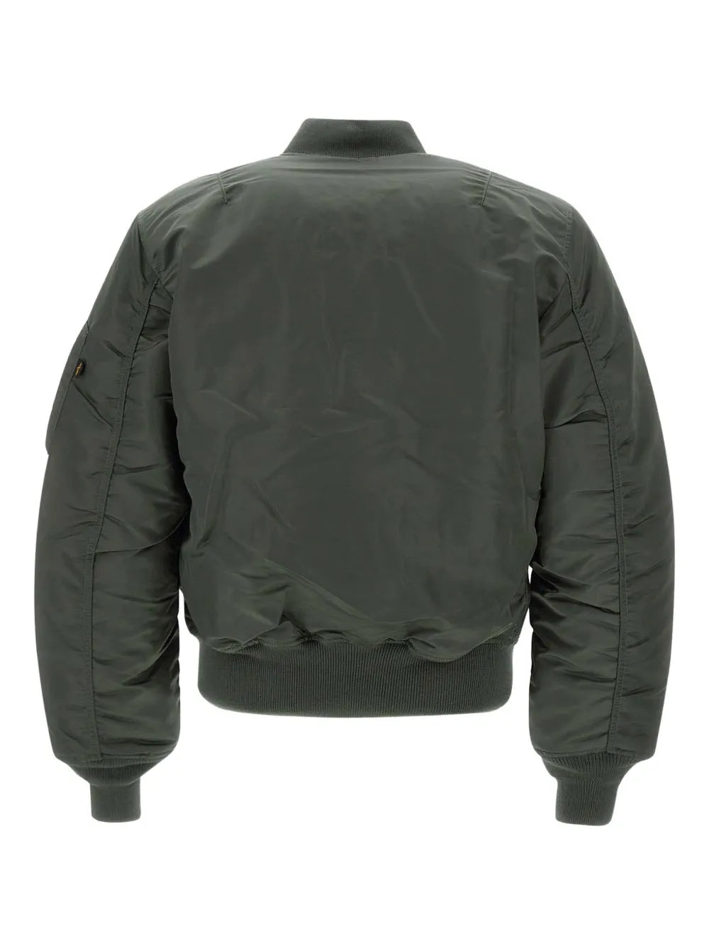 Ma-1 Bomber Jacket