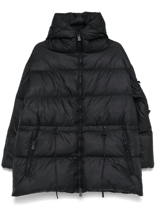 Cloud 78 Cba Coat