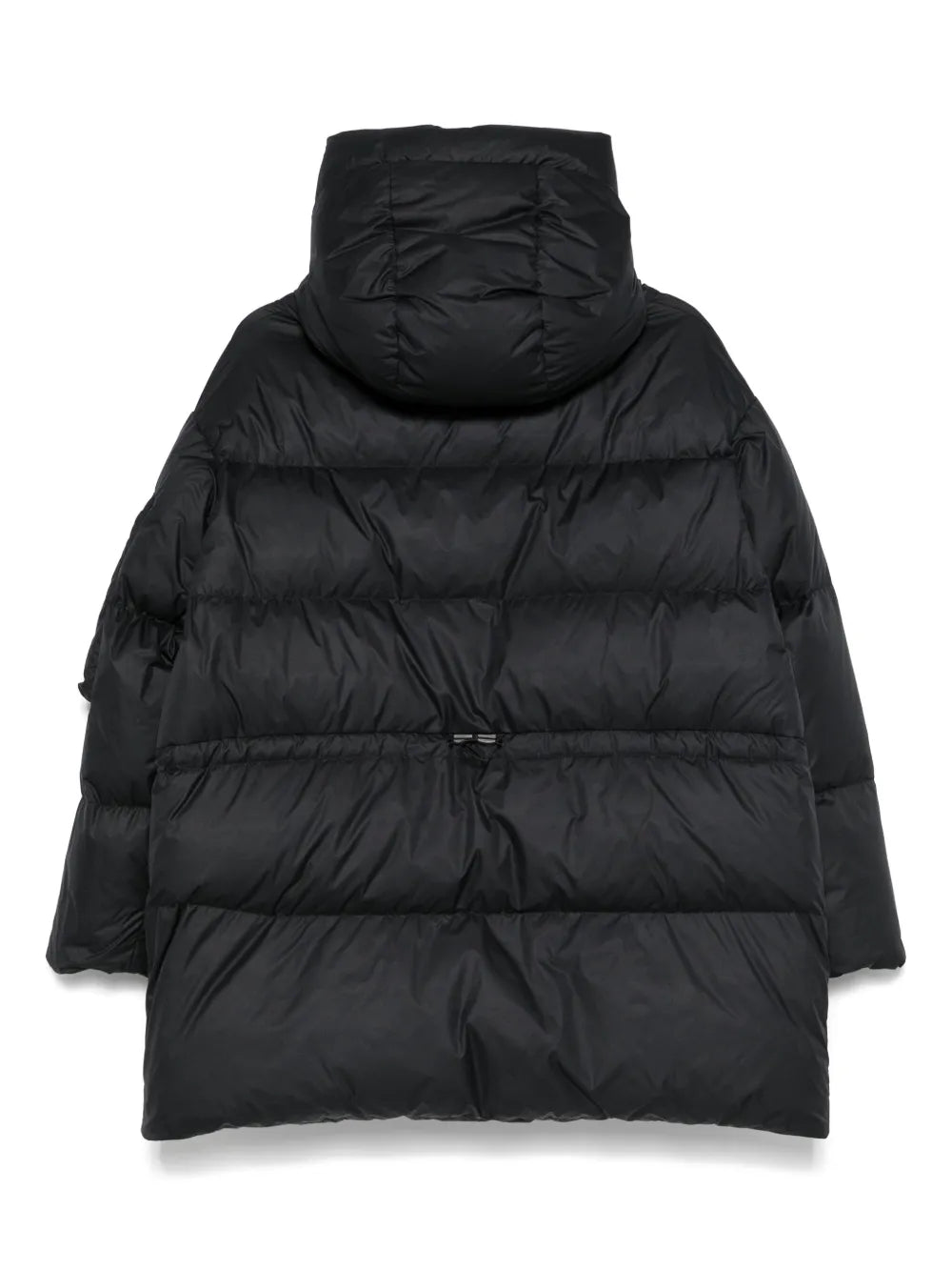 Cloud 78 Cba Coat