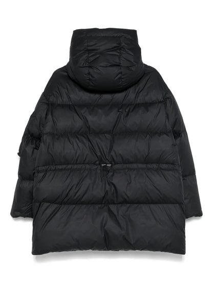 Cloud 78 Cba Coat