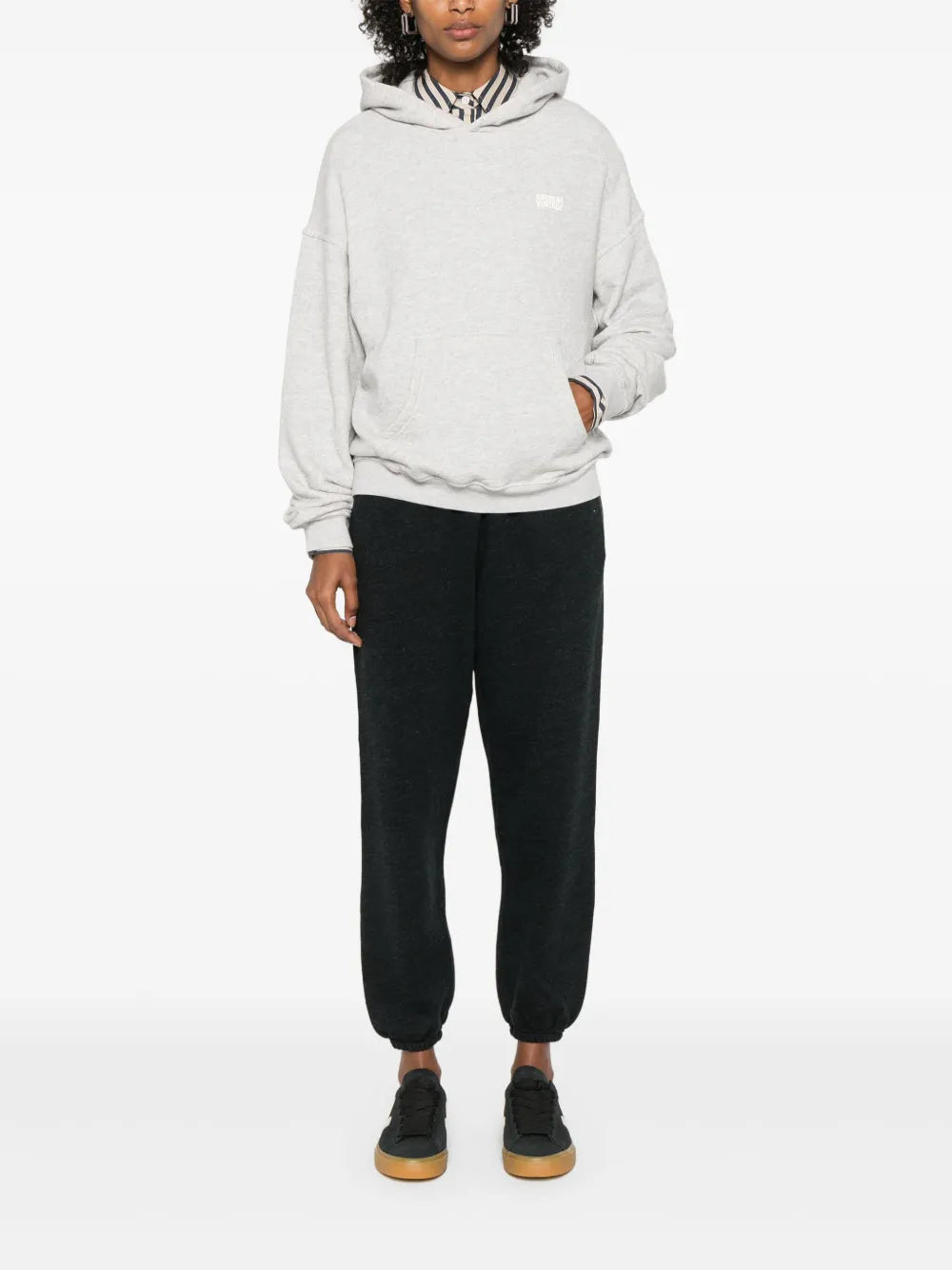 Kodytown Hoodie