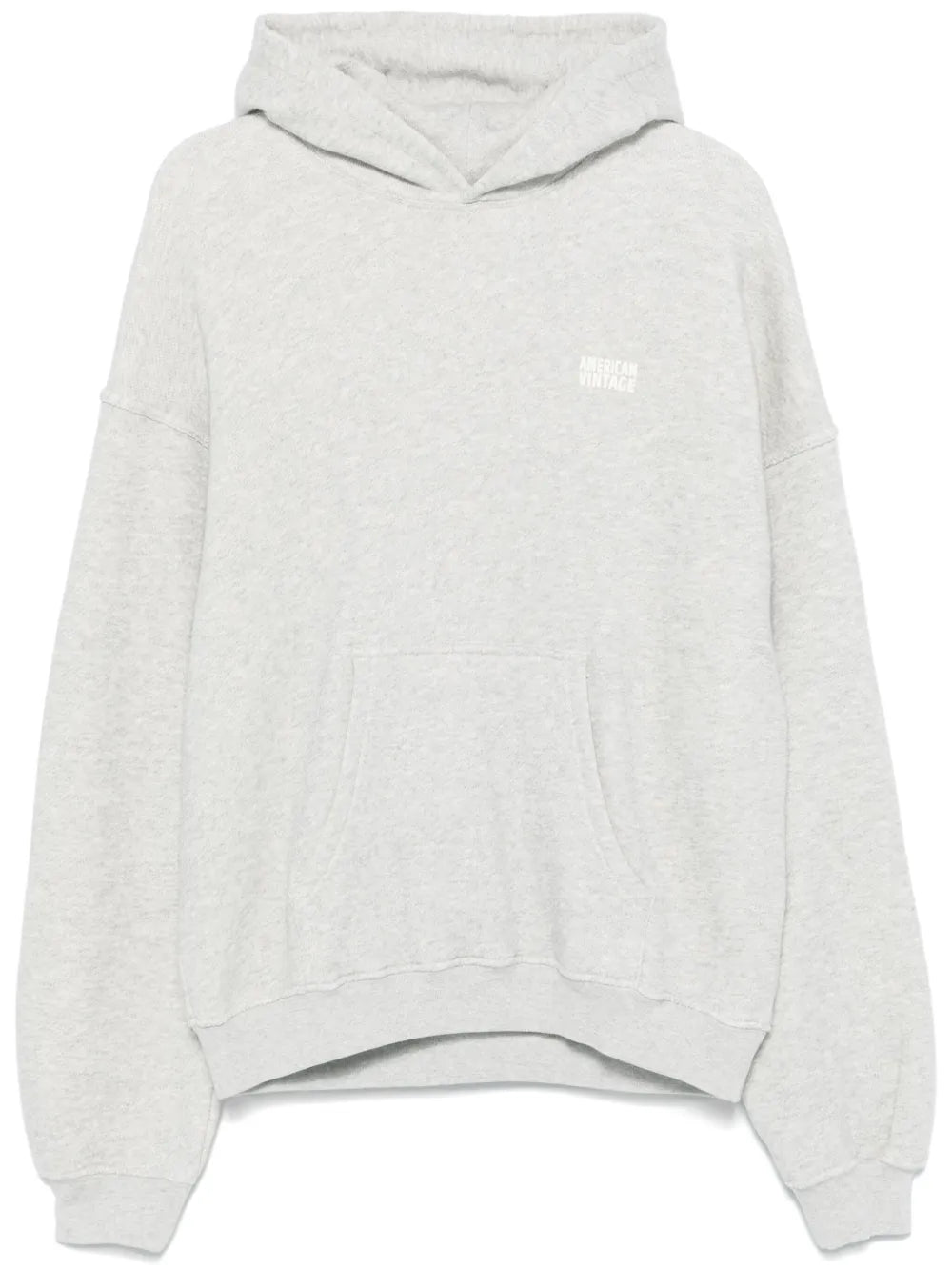 Kodytown Hoodie