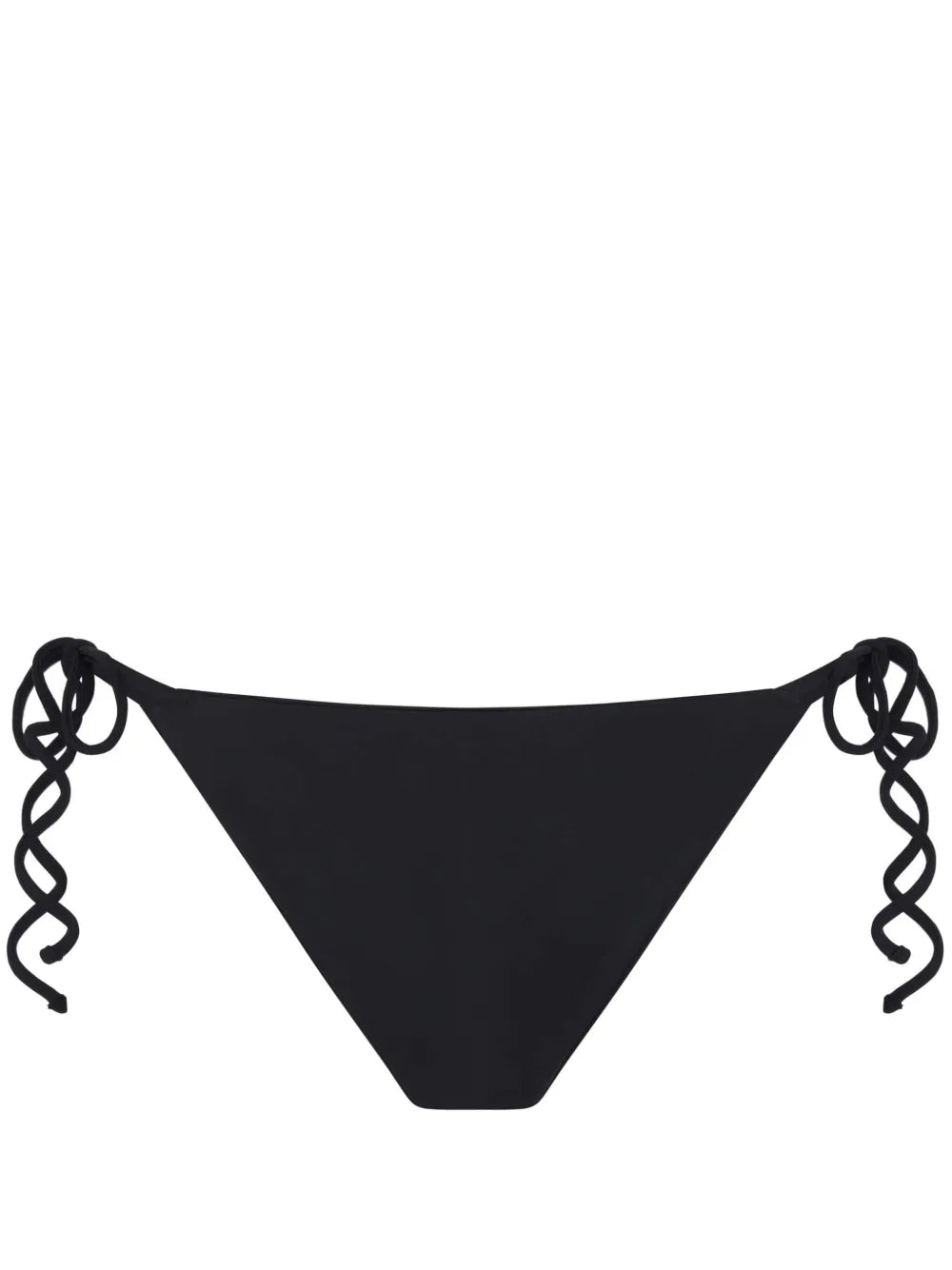 Side-Tie Bikini Bottom