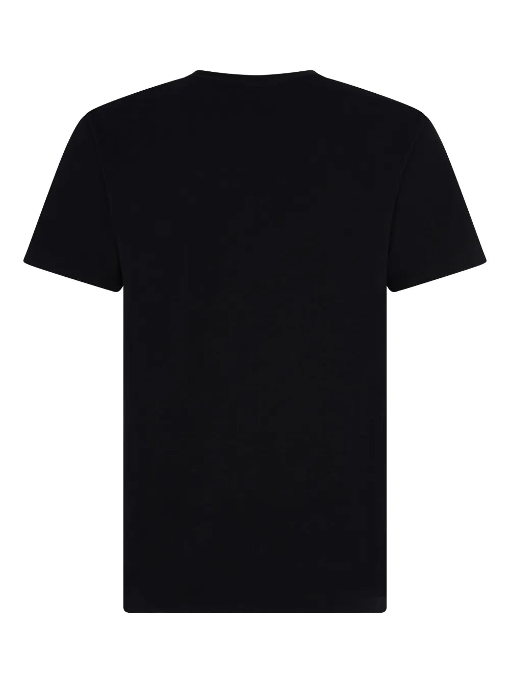 Logo-Print T-Shirt