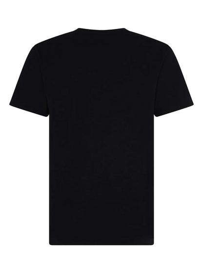 Logo-Print T-Shirt