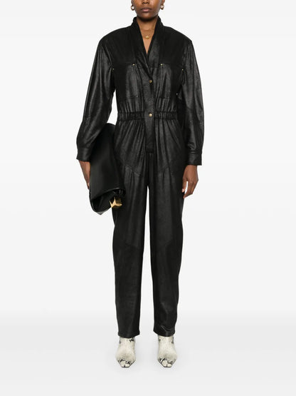 Junna Jumpsuit
