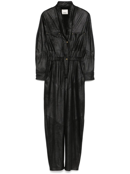 Junna Jumpsuit