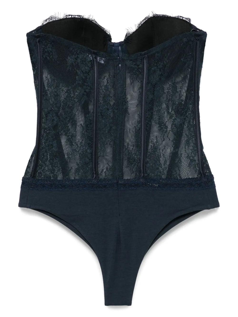 Otto Bodysuit