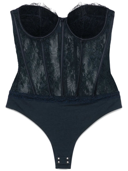Otto Bodysuit