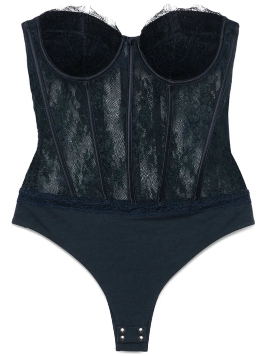 Otto Bodysuit