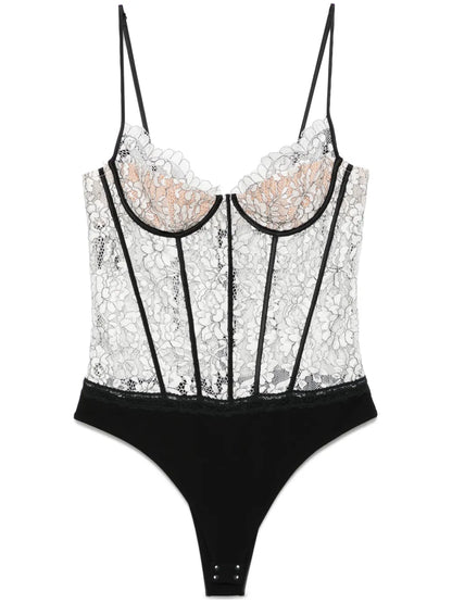 Lovisa Bodysuit