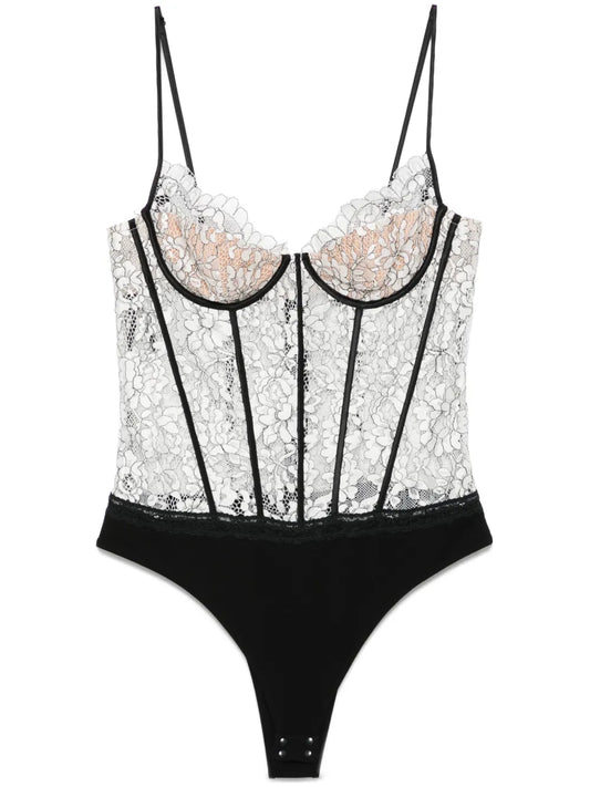 Lovisa Bodysuit