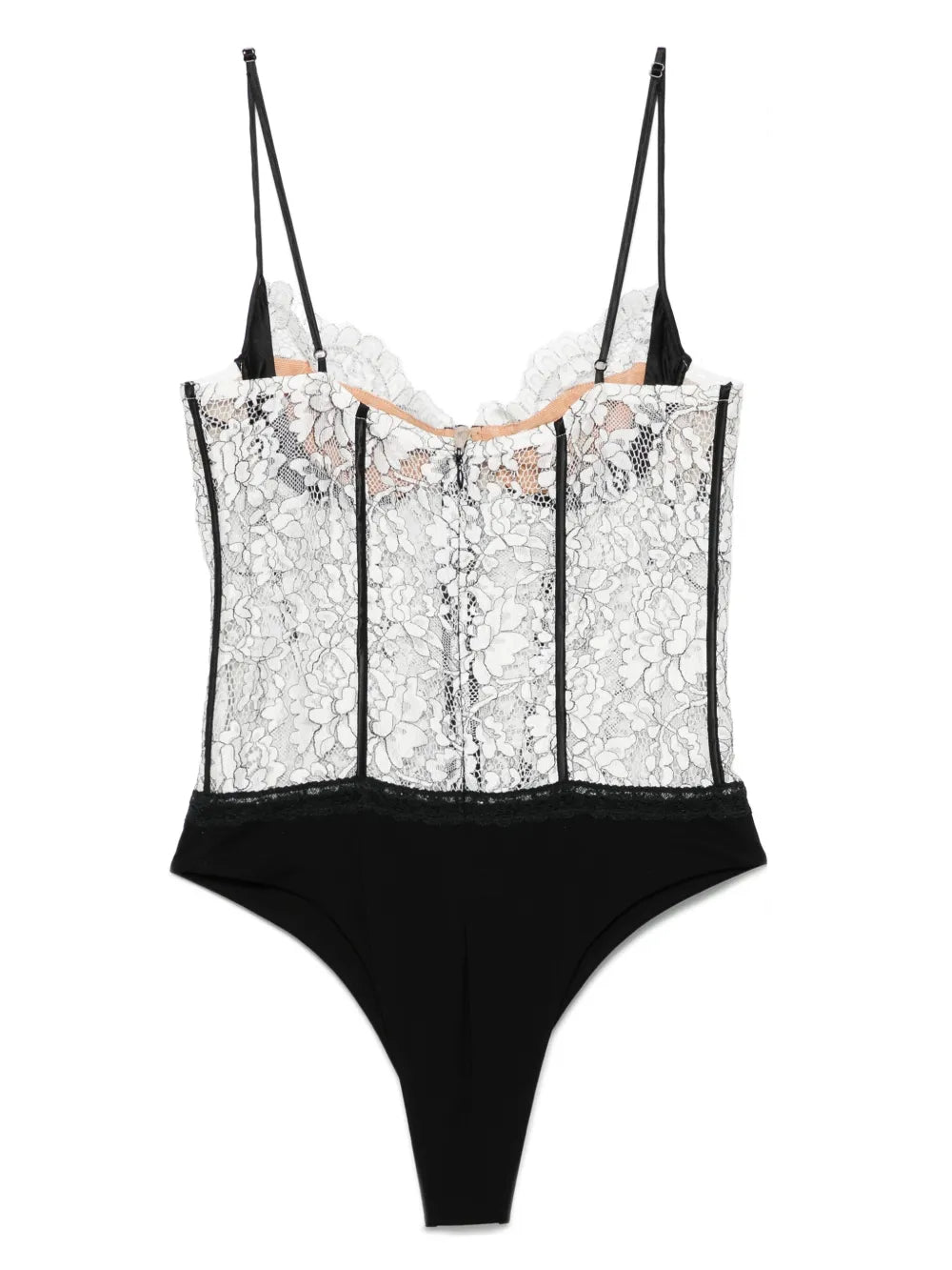 Lovisa Bodysuit