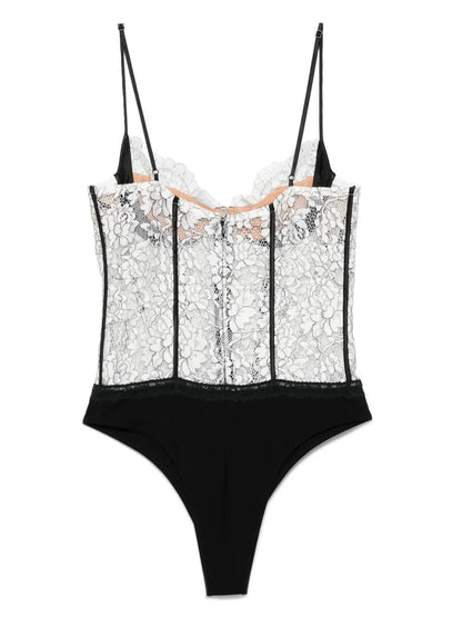 Lovisa Bodysuit