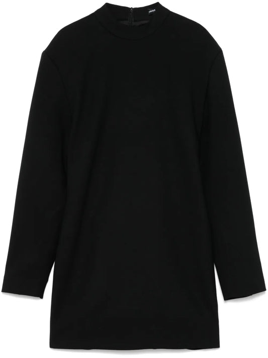 Adeline Mini Dress