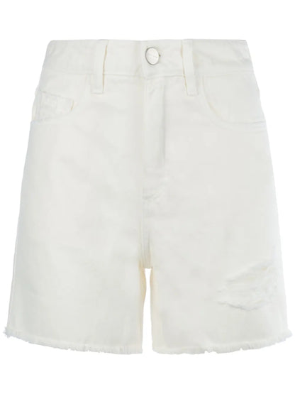 Sam X Denim Shorts