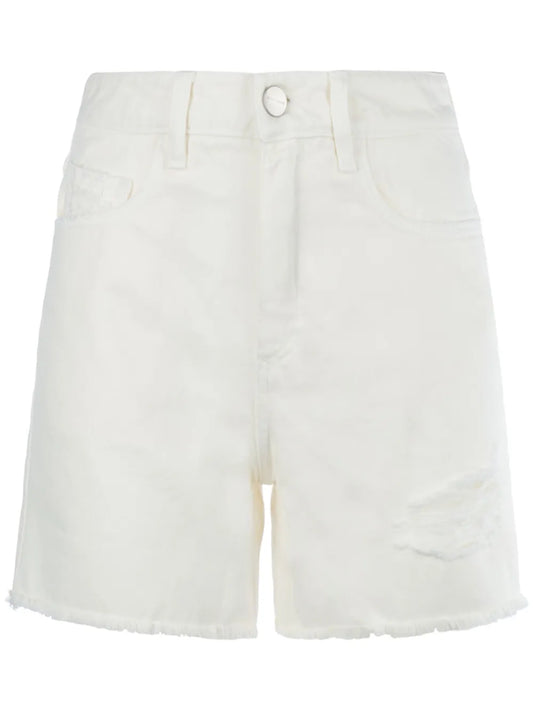 Sam X Denim Shorts