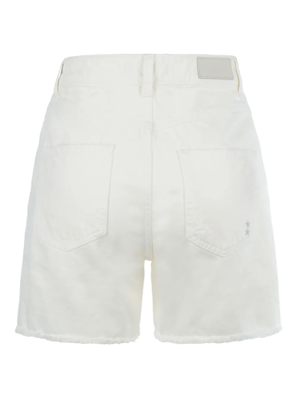 Sam X Denim Shorts