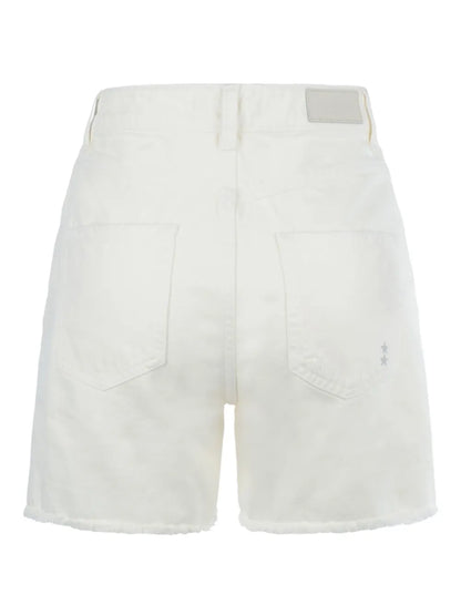 Sam X Denim Shorts