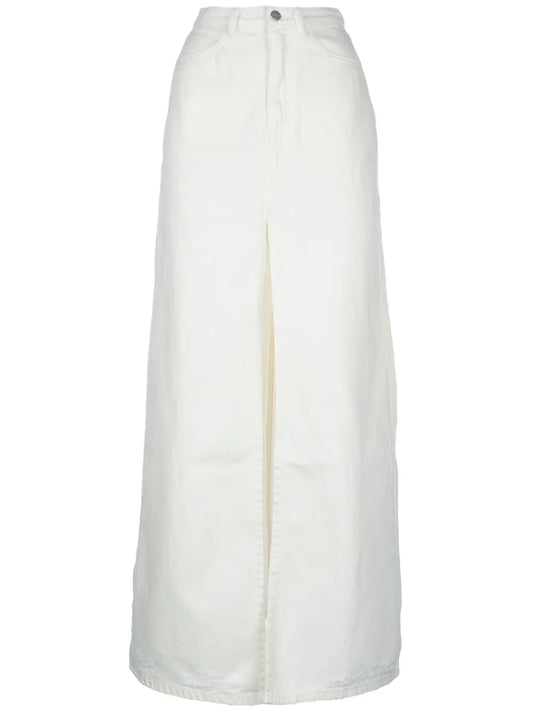 Lara Maxi Skirt