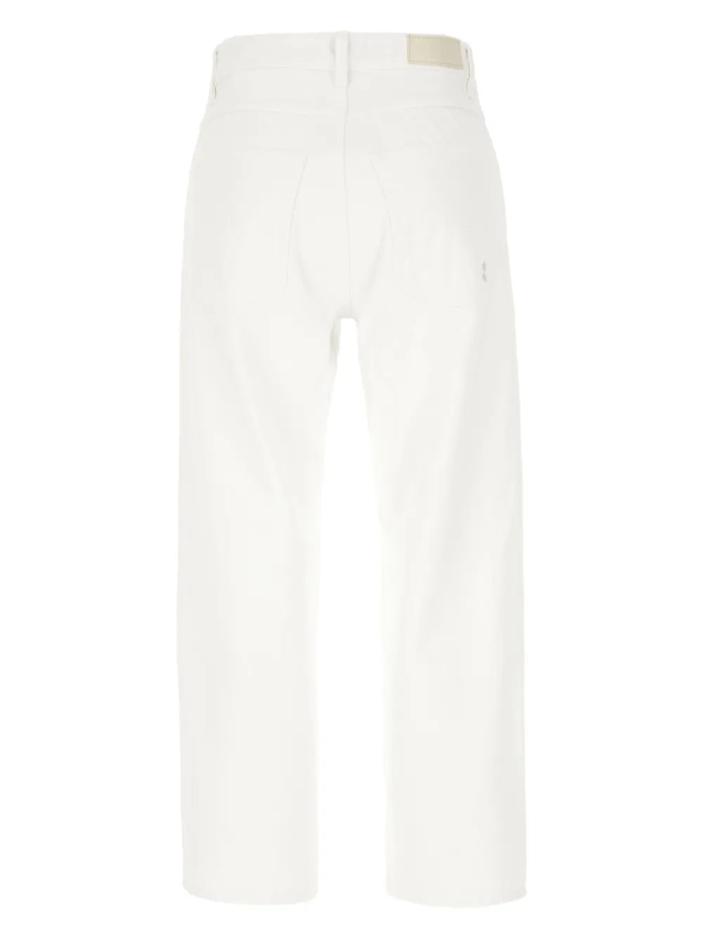 Jill Jeans