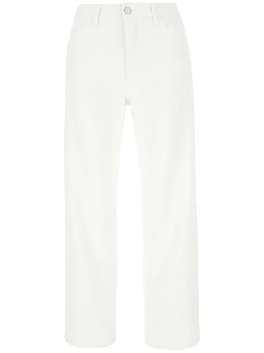 Jill Jeans