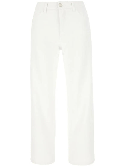 Jill Jeans