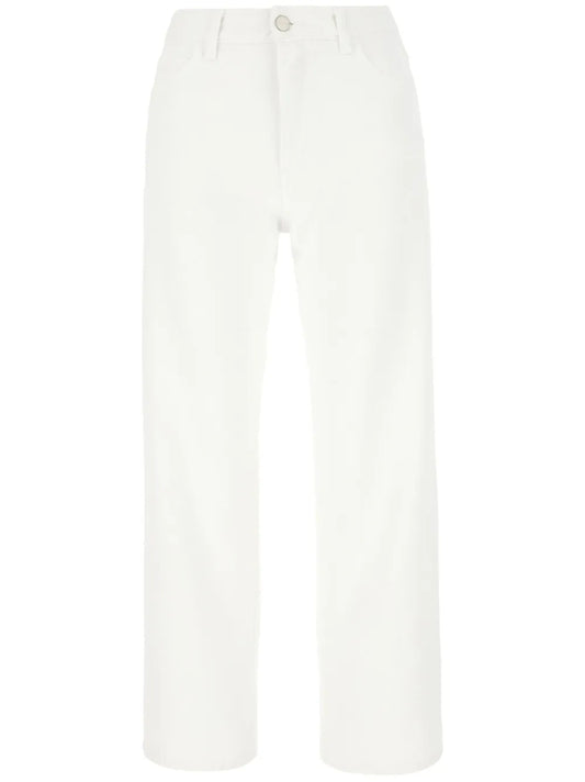 Jill Jeans