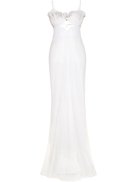 Ariadne Maxi Dress